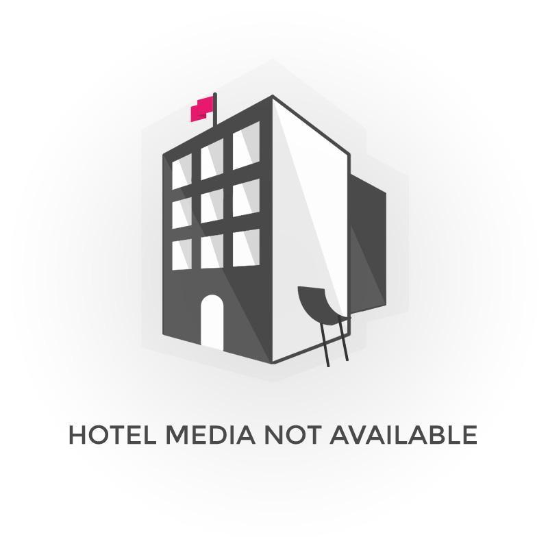 Super 8 By Wyndham Smithville Lake Екстер'єр фото